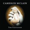Garden of Delight - Cameron McLain lyrics