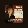 Dina Blade