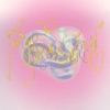 Lionsong (Mica Levi Kareokieijd Remix) - Single