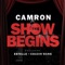 The Show Begins (feat. Estelle & Couzin Bang) - Single