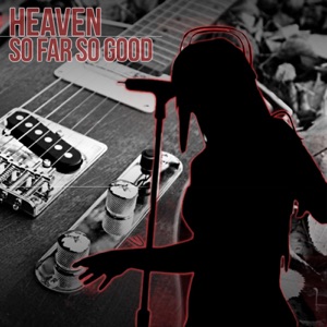 Heaven - Single
