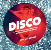 Jessie G - That's Hot