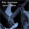 Don't Say We're Through - Ray Jaurique & the Uptown Brothers lyrics