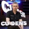 Festiwal (Radio Edit) - Cu-Dens lyrics