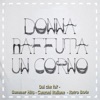 Quartetto Cetra - Lambret twist