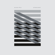 Entanglement - Michael Price