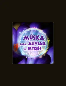 Escucha a Academia de Música para Reducir el Estrés, mira videos musicales, lee su biografía, consulta las fechas de las gira y más.
