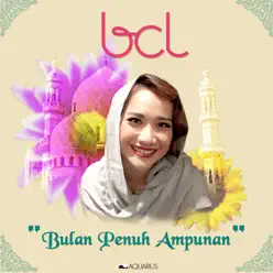 Bulan Penuh Ampunan - Single - Bunga Citra Lestari Bulan Penuh Ampunan - Single - Bunga Citra Lestari