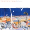 Douglas Boyd Boyd Panels: Black river The School of Natural Philosophy