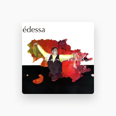Listen to Edessa, watch music videos, read bio, see tour dates & more!
