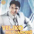Adresu Mi Nisi Ostavila