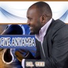 Gwe Anyamba