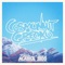 Singin' (Autoremix) - Cosmonaut Grechko lyrics