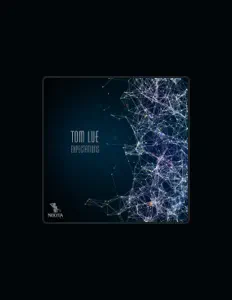 Listen to Tom Lue, watch music videos, read bio, see tour dates & more!