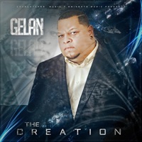 Album cover for Piensalo (feat. Jayma & Dalex) by Gelan