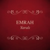Emrah - Şak Şak