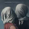 Punch Brothers - Boll Weevil