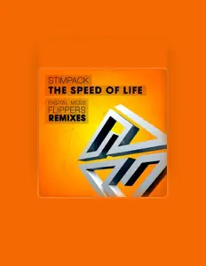 收听 Stimpack、观看音乐视频、阅读小传、查看巡演日期等 ！