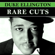 Time on My Hands - Duke Ellington and His Orchestra