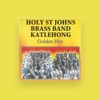 Holy St Johns Brass Band Katlehong