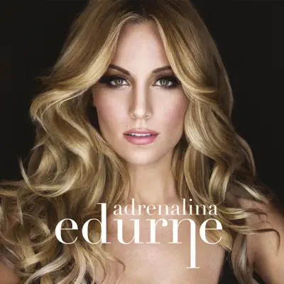 Basta - Single - Edurne