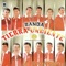 Tienes Razón - Banda Tierra Caliente lyrics