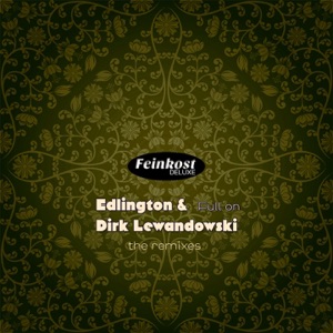Full on Remixes - Single
