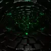 Dirty Sound System - Waiting For Love (Technoposse Remix Edit)