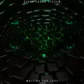 Waiting for Love (Technoposse Remix Edit)