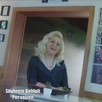 Per Vajzën - Single - Shyhrete Behluli