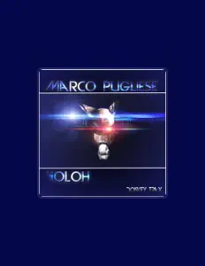 收听 Marco Pugliese、观看音乐视频、阅读小传、查看巡演日期等 ！
