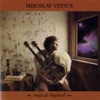 Miroslav Vitous - Aim Your Eye