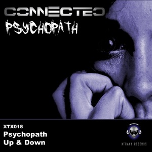 Psychopath - Single