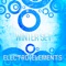 Happen - Empower lyrics