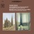 Concerto for Piano and Orchestra No. 24 in C Minor, K.491: II. Larghetto (Remastered)