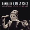 I'm Gonna Lock My Heart (and Throw Away the Key) - Single