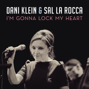 I'm Gonna Lock My Heart (and Throw Away the Key) - Single