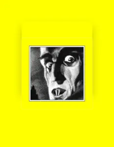 Listen to Local Wizards, watch music videos, read bio, see tour dates & more!