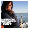 Mariana Vega - No Me Queda Nada