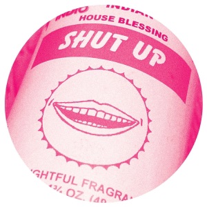 You Better Lie Down - Single