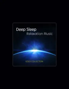 Deep Sleep Bandを聴いたり、ミュージックビデオを鑑賞したり、経歴やツアー日程などを確認したりしましょう！