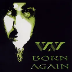 Born Again - Wumpscut