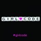 Girl Code - Countess Luann lyrics
