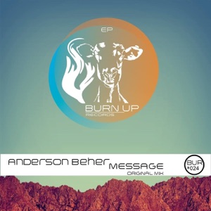 Message - Single