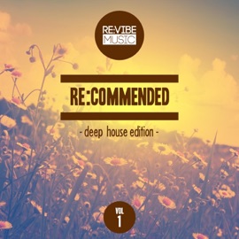 Do You Wanna Know a Secret (The Mars3Ll Remix) DJ Favorite & Dave Ramone