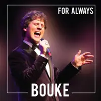 For Always — Bouke