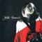 Meu Amor - Yola Semedo lyrics