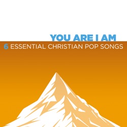 Phil Wickham - You're Beautiful