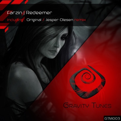 Redeemer - Single