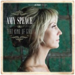 Amy Speace - Nothing Good Can Come from This